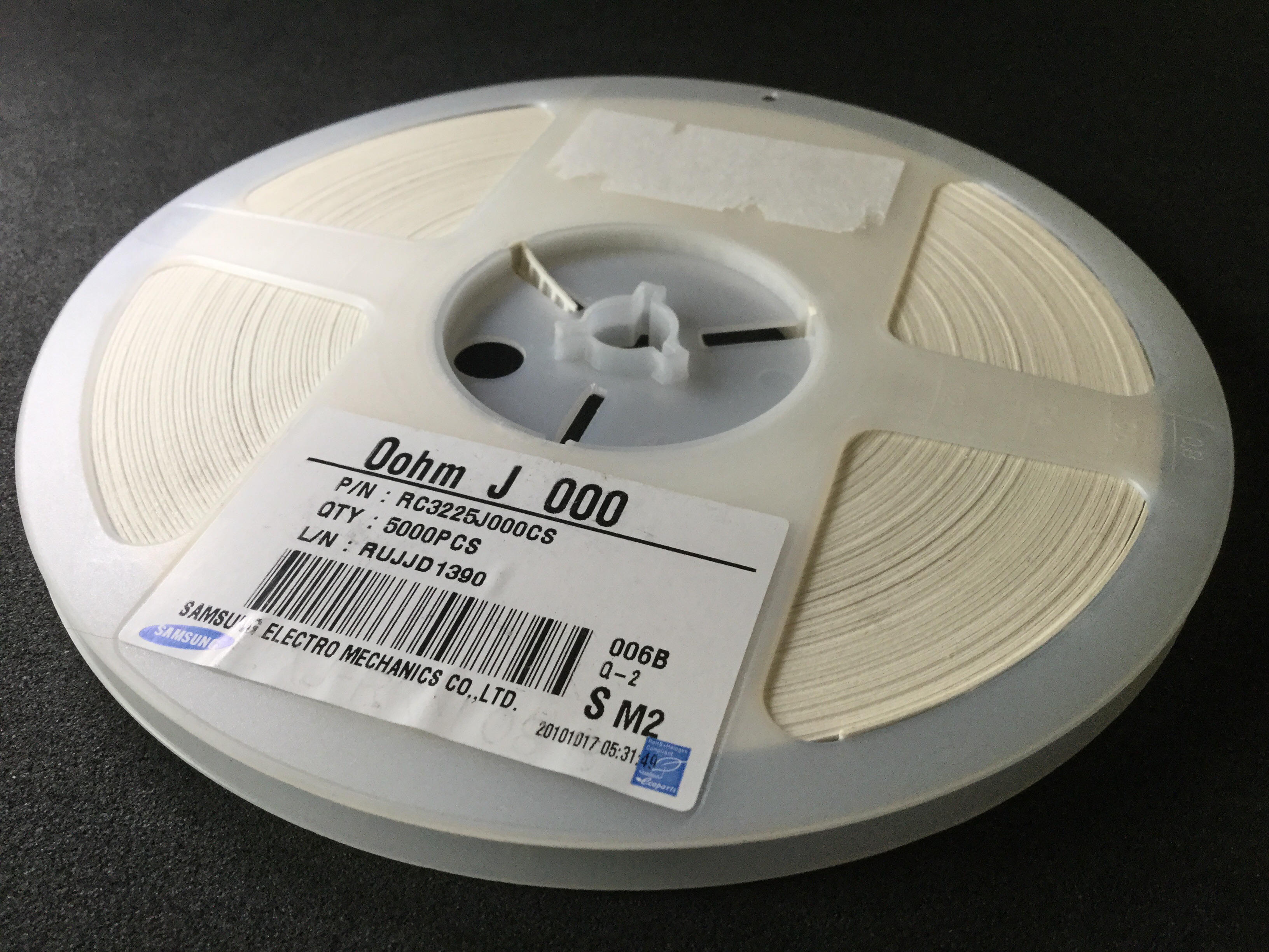 RC3225J000CS