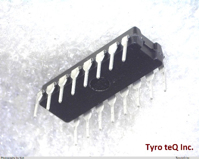 SPG8650B
