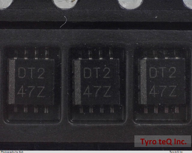 SN74AVC2T45DCTR