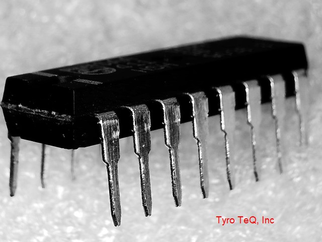 SAA1027