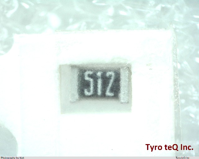 RR1220-512-D