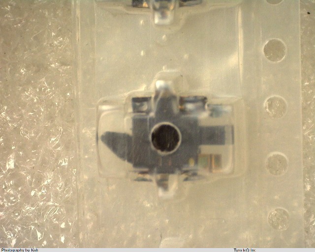 SPVG110100