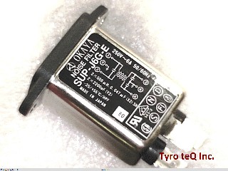 SUP-J6G-E
