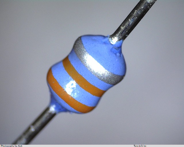 SP0203-R33K-PF