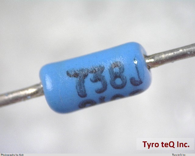 RNC50J2102BS