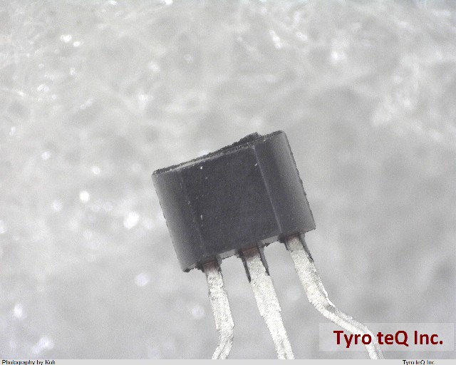 RT1N430S-T112
