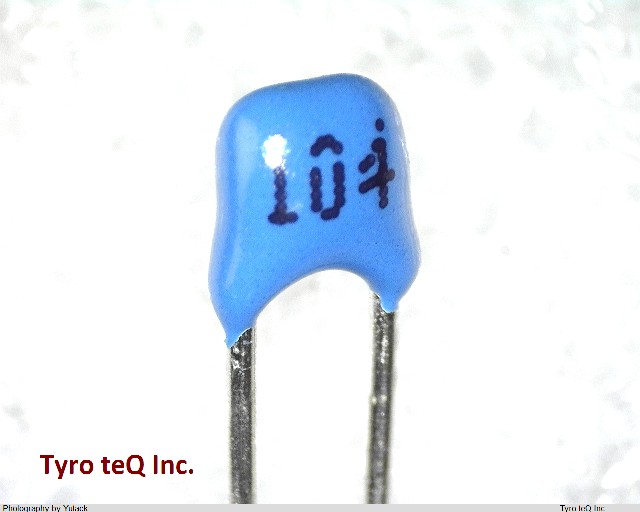 RD15F104Z1HL2L-503