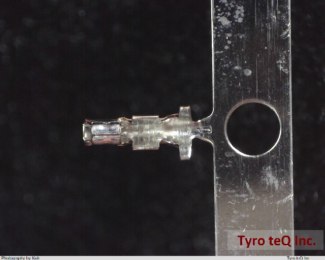 SZH-002T-P0.5