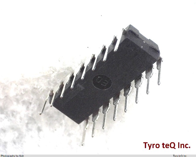 SVM7910CQ