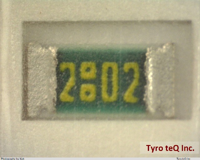 RN732BTTD2802F25