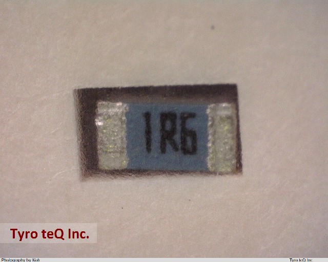 RK73H1JTTD1R60F
