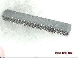 SSM-120-L-DV