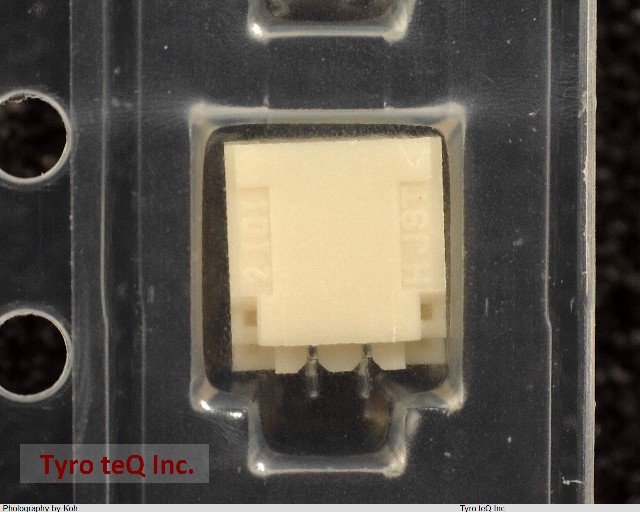 SM02B-SRSS-TB(LF)(SN)