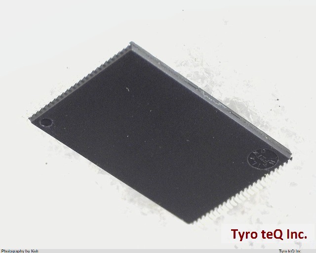 S29JL064J70TFI000