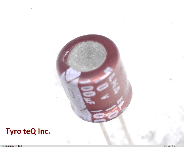 R2S-10V101MAX-T32