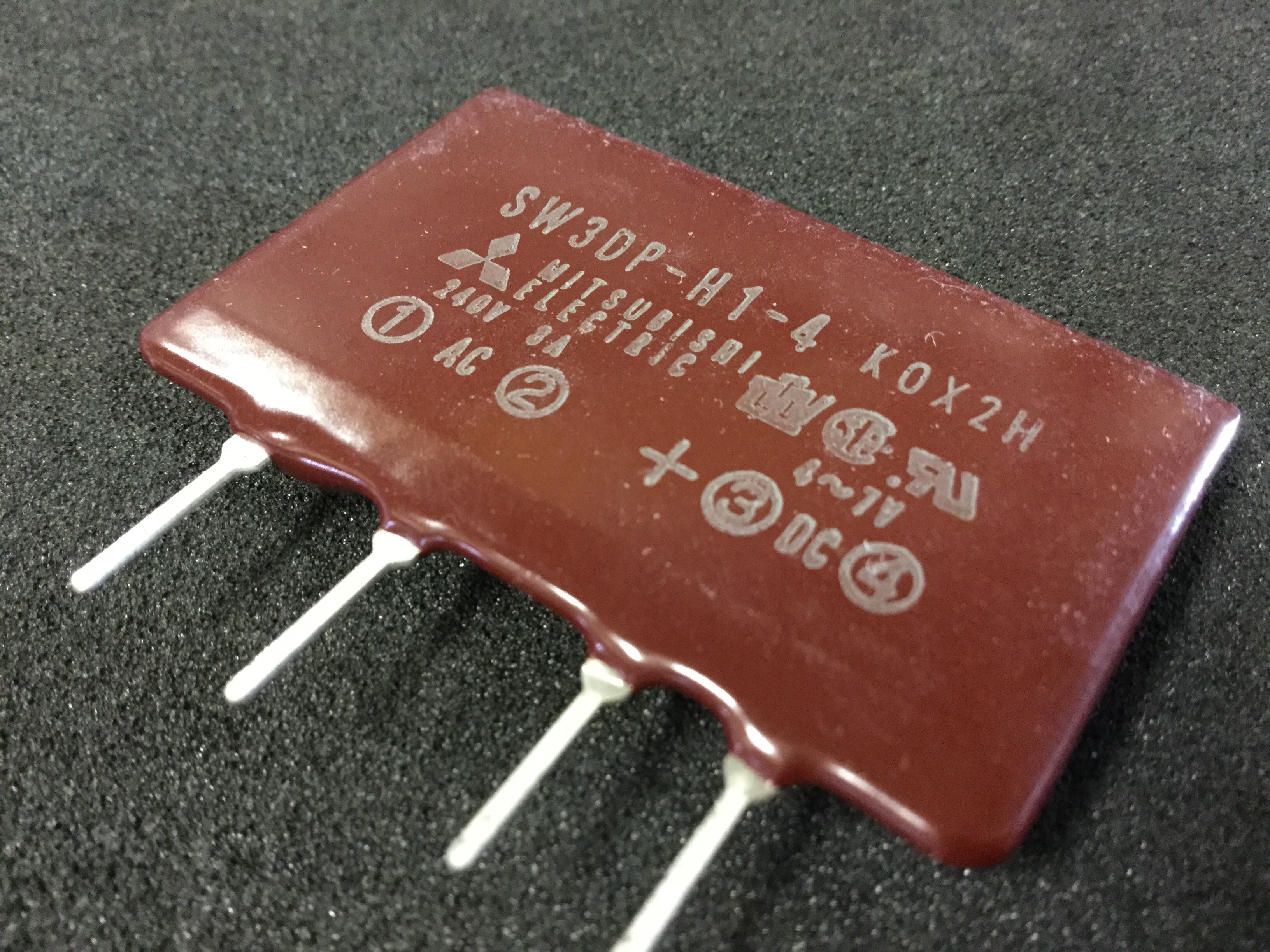 SW3DP-H1-4