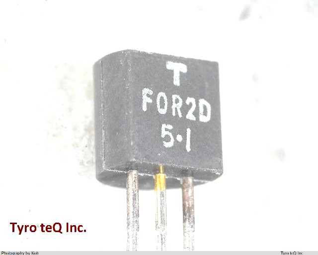 SF0R2D41