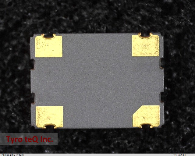 SG8002CA 48M-PCB