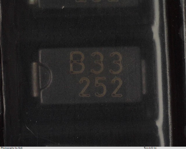 SMAB33