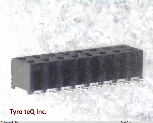 SMM-108-02-S-D