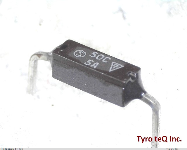 SSFR5A-SF003