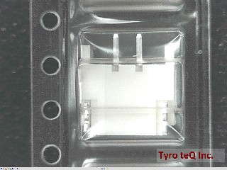 S2B-PH-SM4-TB(LF)(SN)