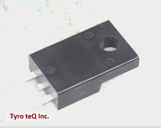 SF20L60U-7600
