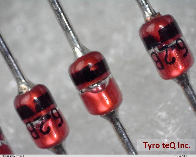 RD6.2FB1-T6