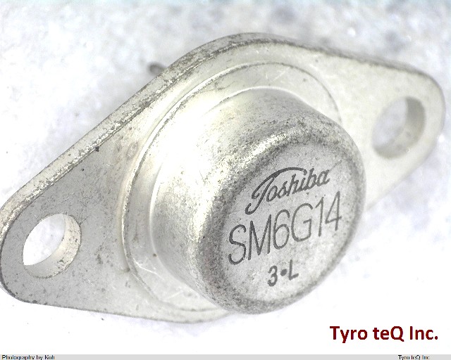 SM6G14