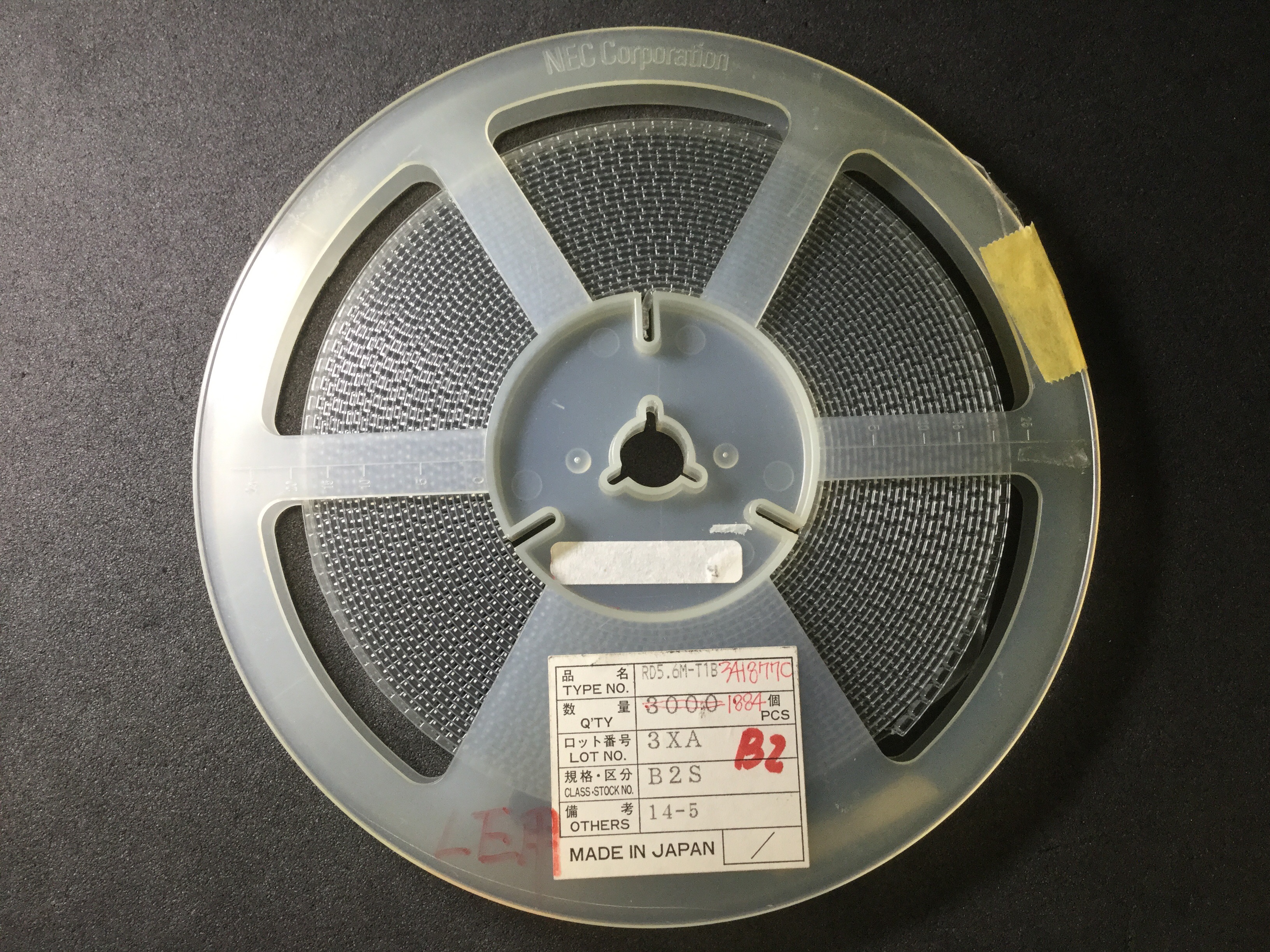 RD5.6M-T1B
