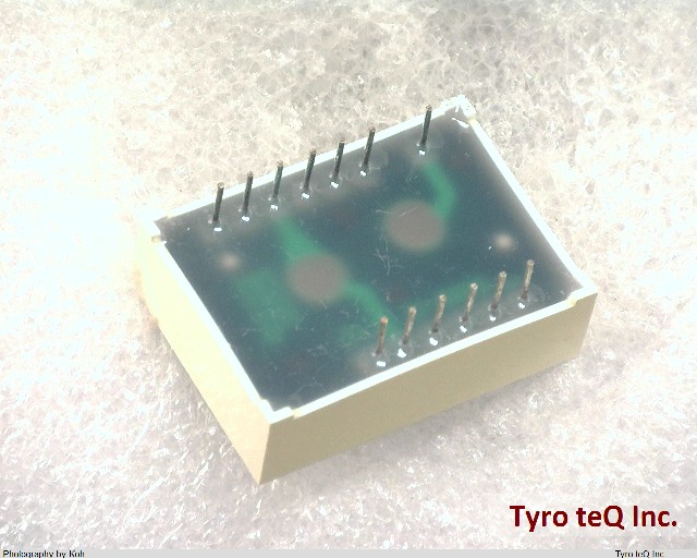 SA08-11YWA