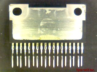 SLA7026M-LF871-RP
