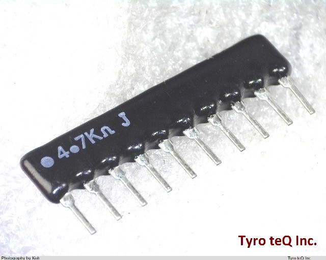 RKC9BD472J