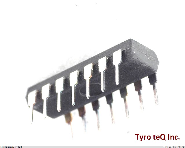 SN7495AN