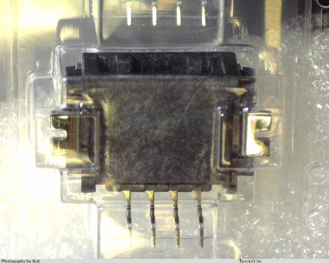 SM04B1-CPTK-1A-TB