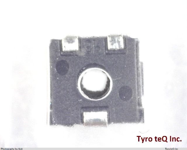 ST-4EB10K OHM