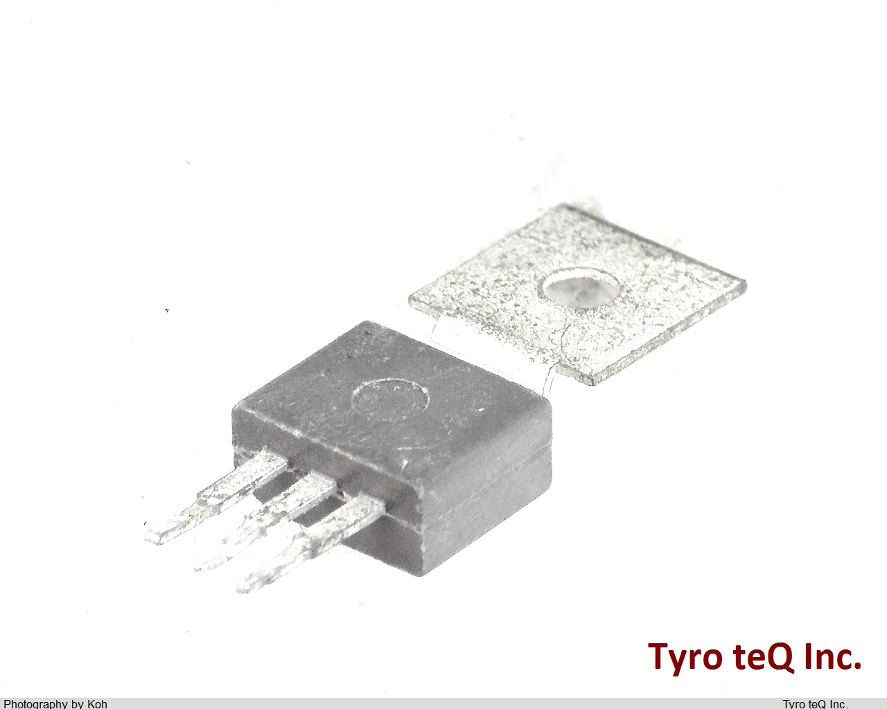 SM2D41