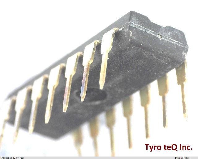 SN7493AN