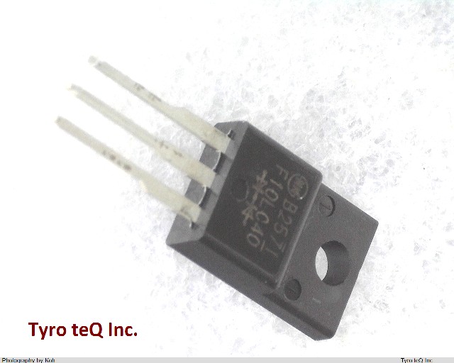 SF10LC40