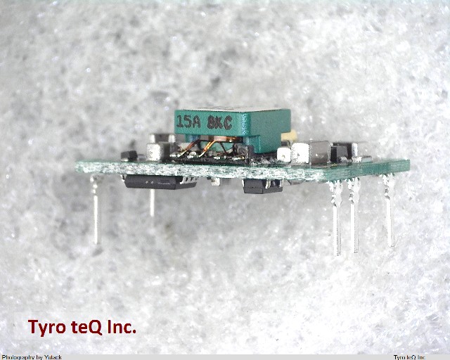 SUS1R50515C