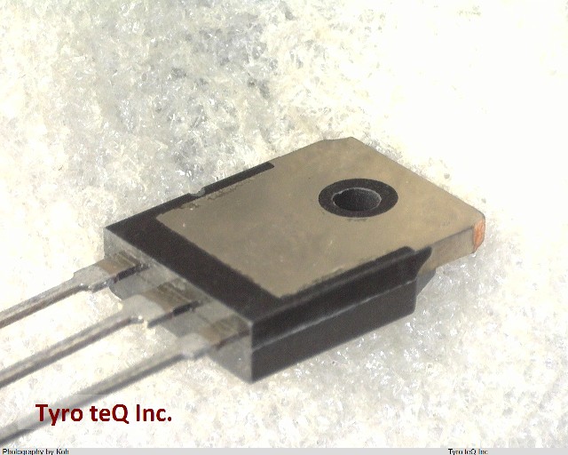 SI-3122V