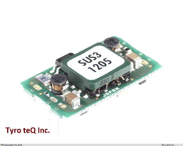 SUS31205C