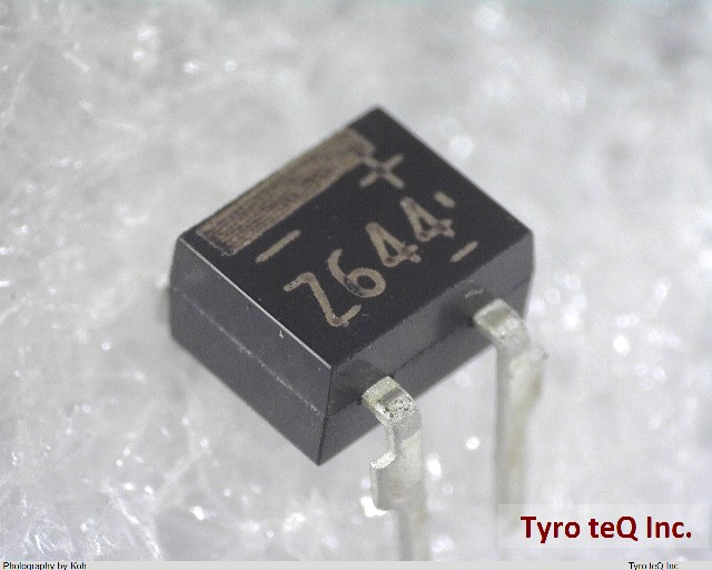 S1ZB60-7101