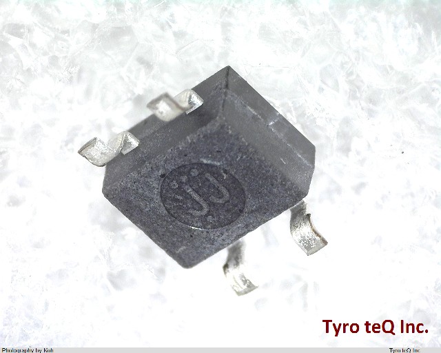 S1ZB20