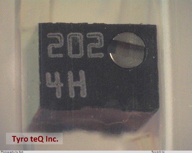 SM-42TW2K OHM (202)