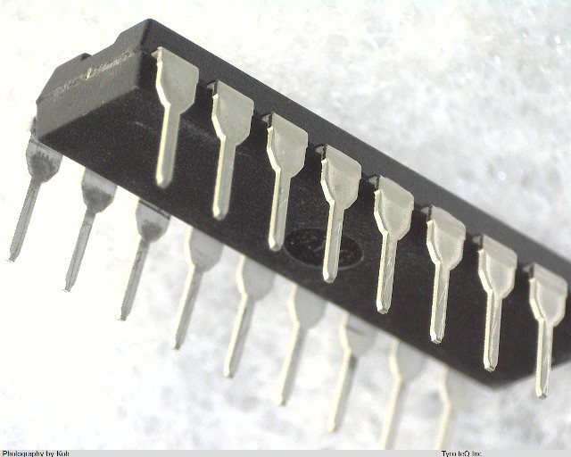 SED9421COB