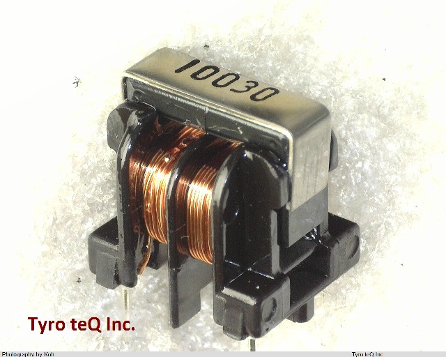 SU10V-10030