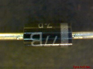 S5277B(Q)