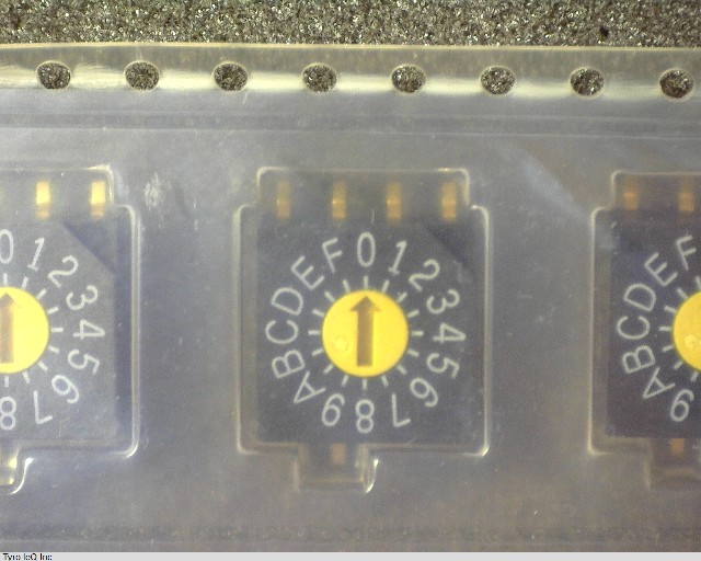 SC-1010TB