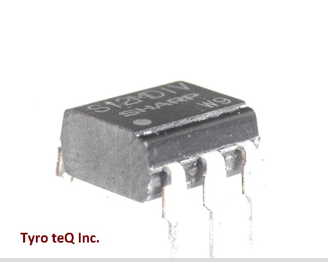 S12MD1V